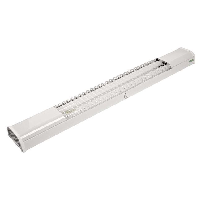 Luminaria-Multi-Uso-com-2-lampadas-bivolt-36W-branca-Taschibra