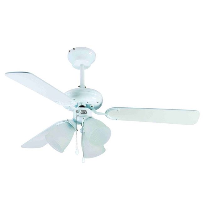 Ventilador-de-teto-127V-para-3-lampadas-ouro-velho-Homeline