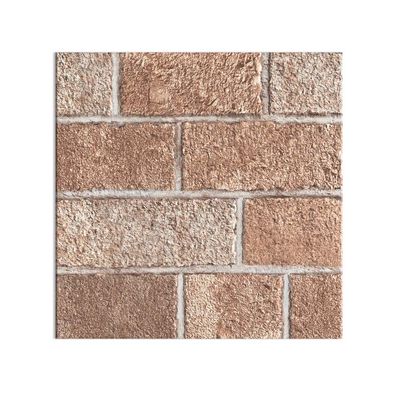 Piso-ceramico-43x43cm-Castellon-marrom-Delta