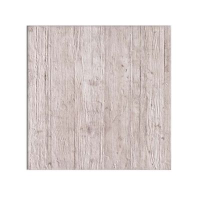Piso-ceramico-43x43cm-Faggio-bege-Delta