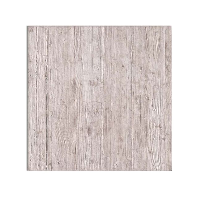 Piso-ceramico-43x43cm-Faggio-bege-Delta