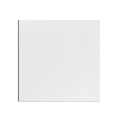 Piso-monoporoso-Newice-43x43cm-branco-Delta