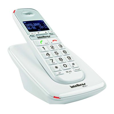 Telefone-sem-fio-com-identificacao-de-chamadas-viva-voz-Intelbras