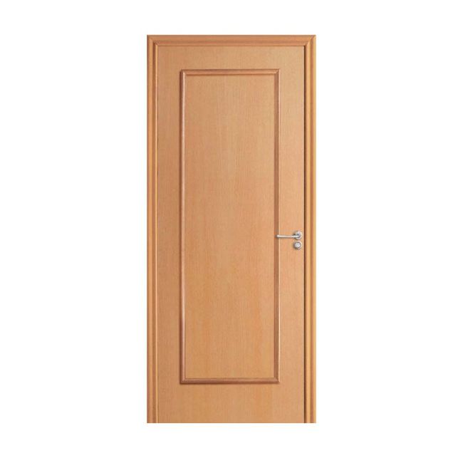 Folha-de-porta-decorada-frisada-Concept-11-210x82cm-mogno-Randa