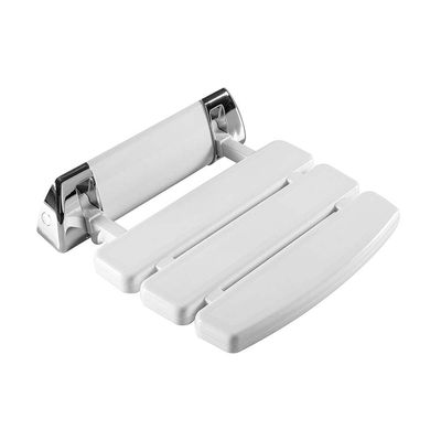 Assento-sanitario-retratil-para-parede-Flip-Seat-branco-Astra