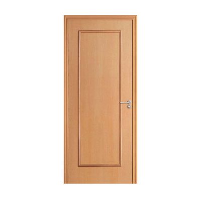 Folha-de-porta-decorada-frisada-Concept-11-210x82cm-imbuia-Randa