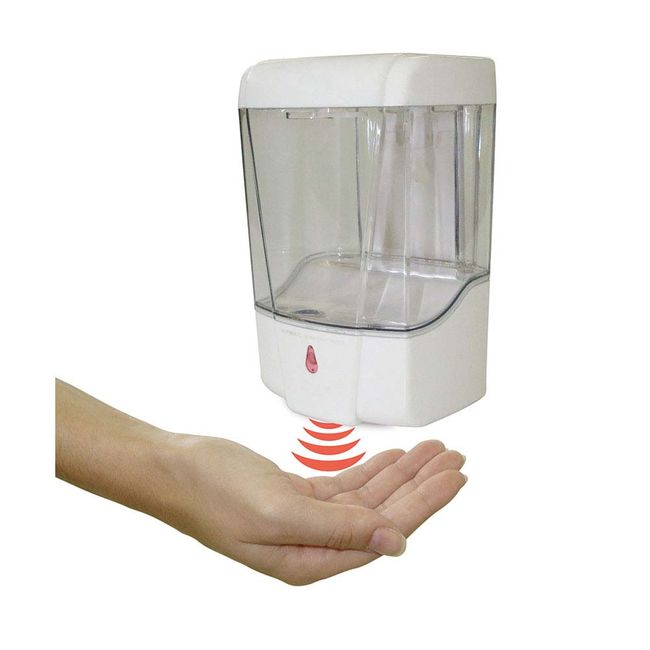 Porta-sabonete-liquido-automatico-branco-Japi