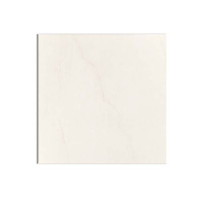 Porcelanato-Sassuolo-55x55cm-bege-Delta