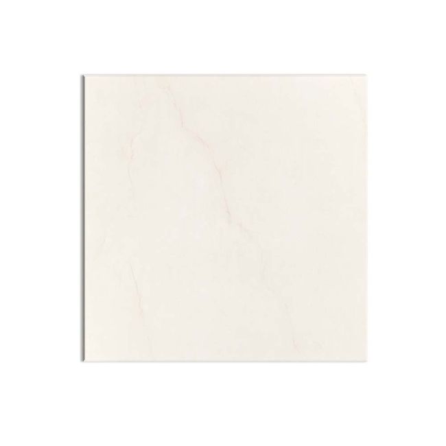 Porcelanato-Sassuolo-55x55cm-bege-Delta