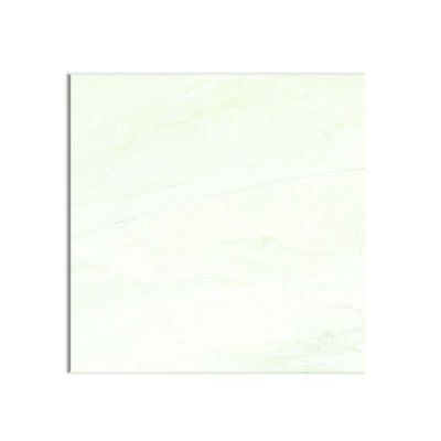 Porcelanato-Amalfi-54x54cm-branco-Delta