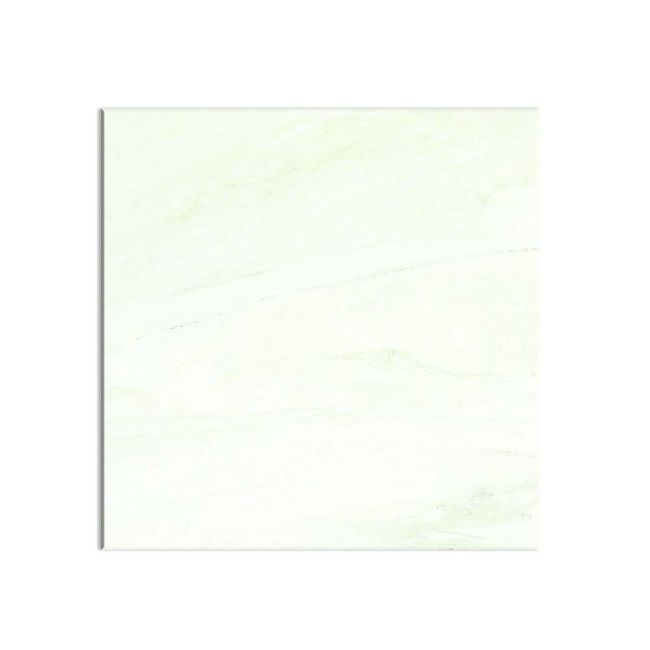 Porcelanato-Amalfi-54x54cm-branco-Delta