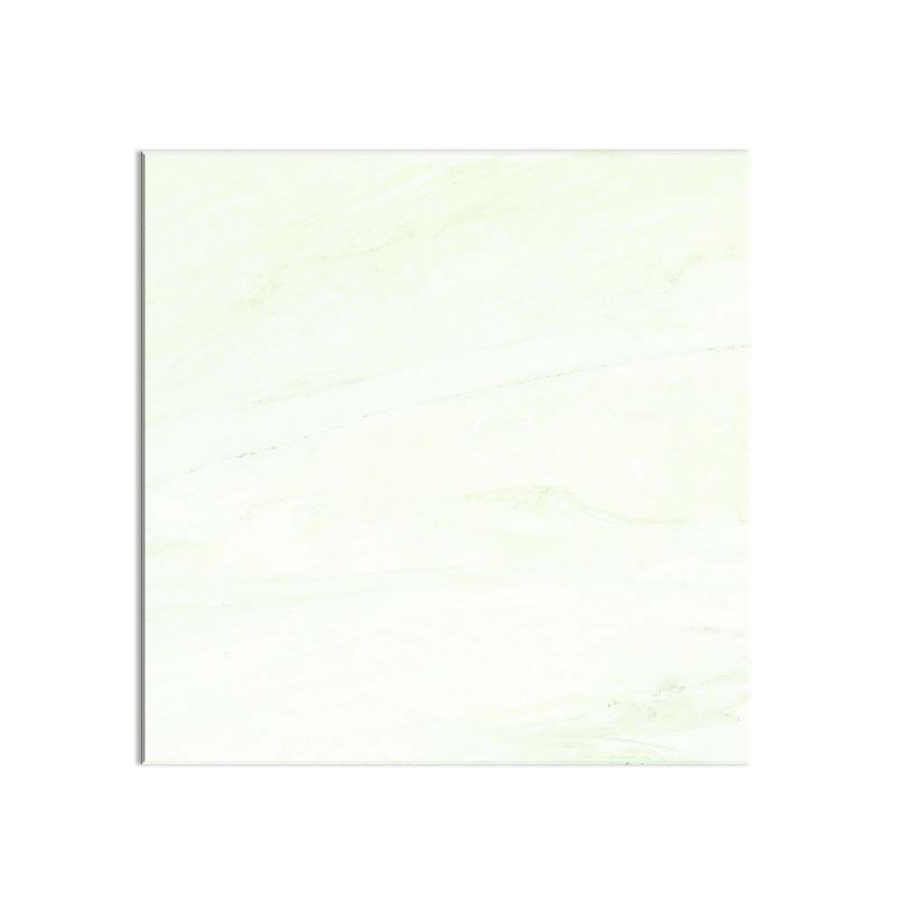 Porcelanato-Amalfi-54x54cm-branco-Delta