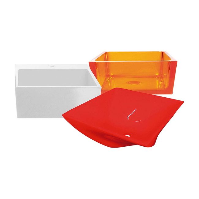 Cuba-para-banheiro-redonda-Azaleia-33x33cm-vermelho-rubi-Sicmol