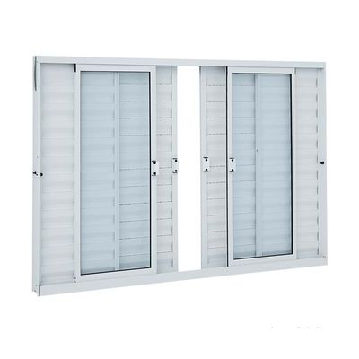 Janela-veneziana-6-folhas-Alumifit-100x150x76cm-sem-grade-Sasazaki