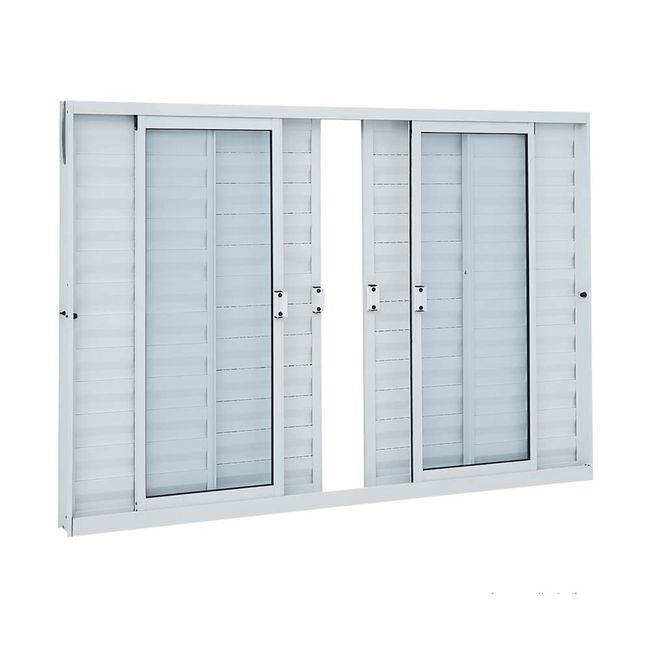 Janela-veneziana-6-folhas-Alumifit-100x150x76cm-sem-grade-Sasazaki