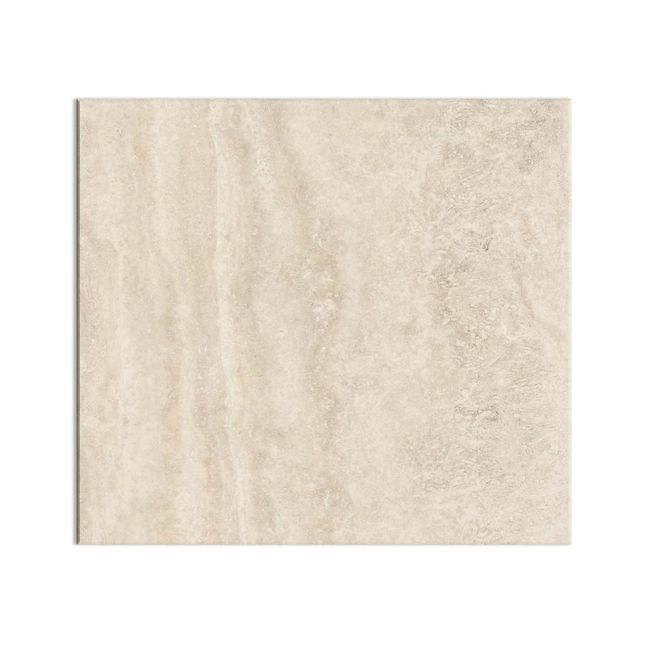 Porcelanato-Pompeia-55x55cm-marrom-Delta