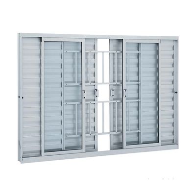 Janela-veneziana-6-folhas-Alumifit-100x150x76cm-com-grade-Sasazaki
