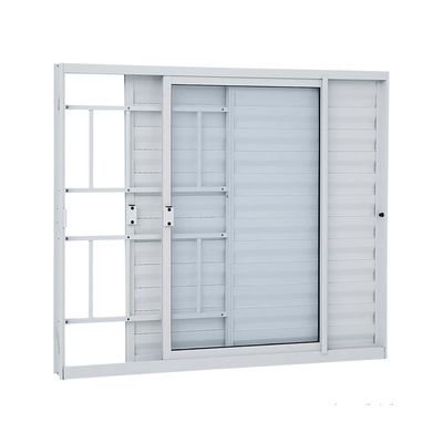 Janela-veneziana-3-folhas-Alumifit-100x120x76cm-com-grade-Sasazaki