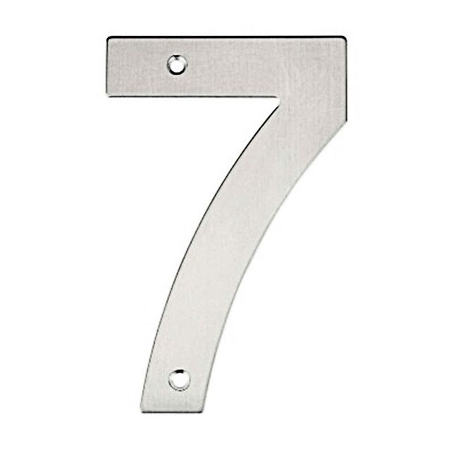 Numero-7-de-inox-com-bucha-e-parafuso-145cm-Bemfixa