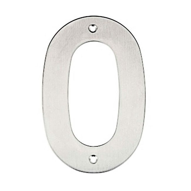 Numero-0-de-inox-com-bucha-e-parafuso-145cm-Bemfixa