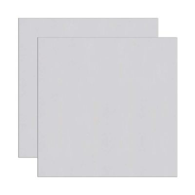 Porcelanato-retificado-80x80cm-Fenix-polido-off-white-Incepa