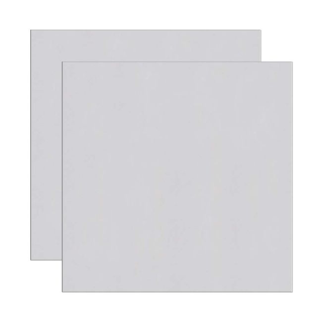 Porcelanato-retificado-80x80cm-Fenix-polido-off-white-Incepa