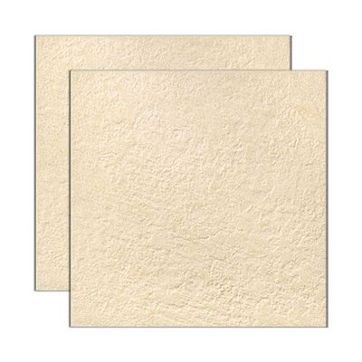 Porcelanato-bold-60x60cm-Canyon-almond-Cecrisa