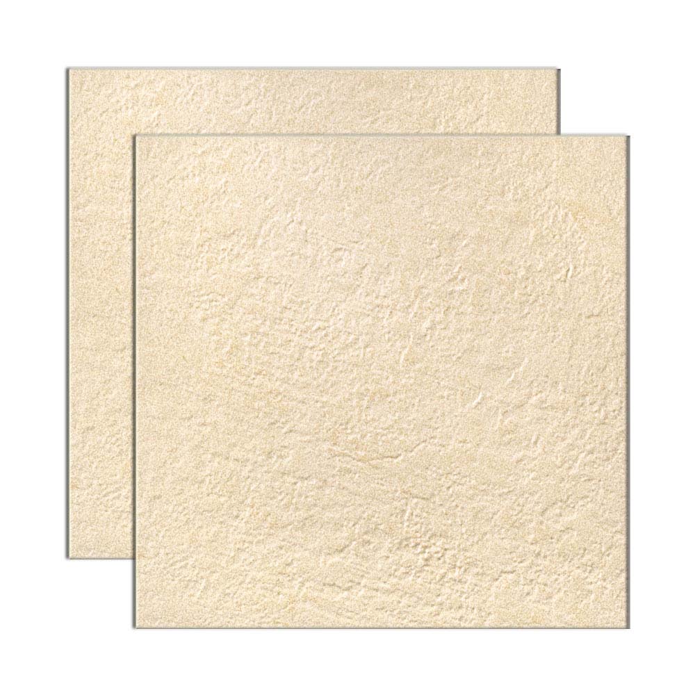 Porcelanato-bold-60x60cm-Canyon-almond-Cecrisa