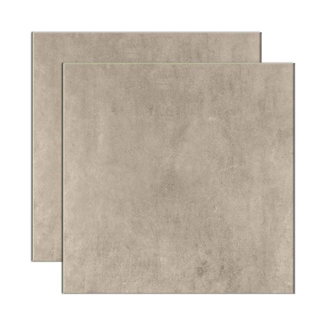 Porcelanato-retificado-90x90cm-Broadway-natural-cement-acetinado-Portobello