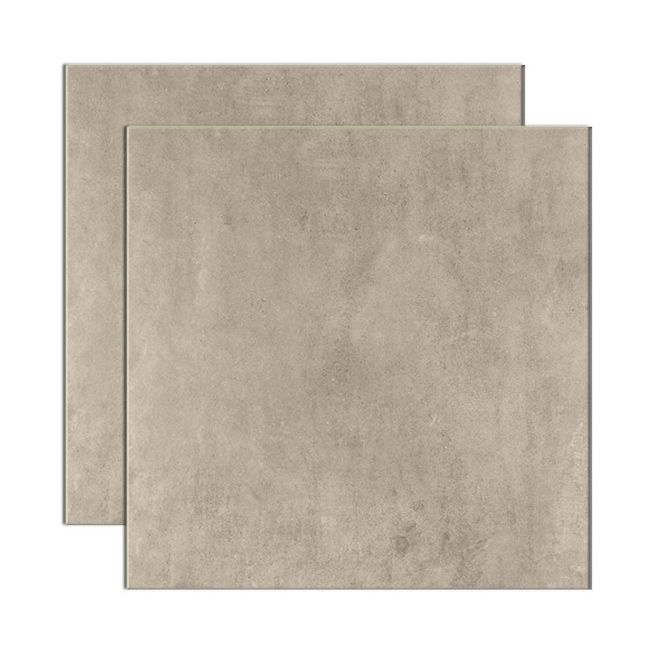 Porcelanato-retificado-90x90cm-Broadway-natural-cement-acetinado-Portobello