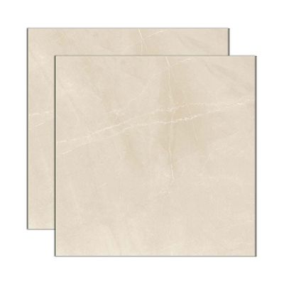 Porcelanato-retificado-60x60cm-Di-Italia-polido-crema-Portobello