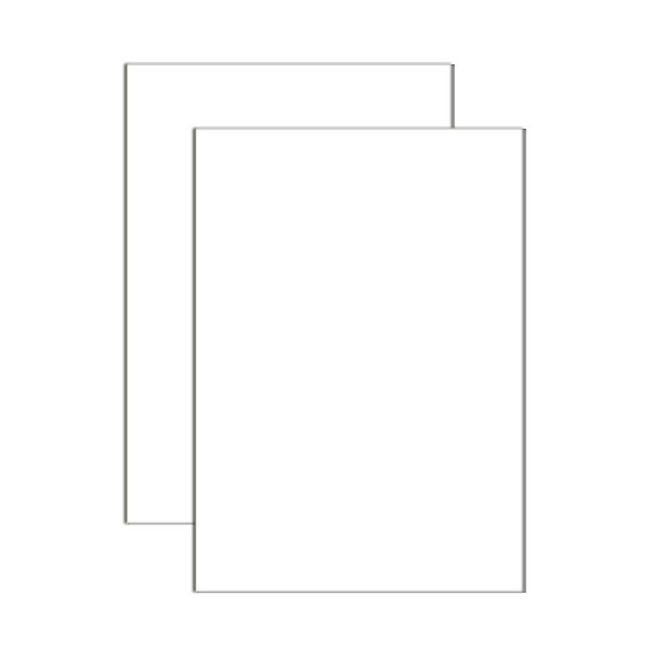 Revestimento-de-parede-bold-32x45cm-Monocromatico-58300-off-white-lux-Cecrisa