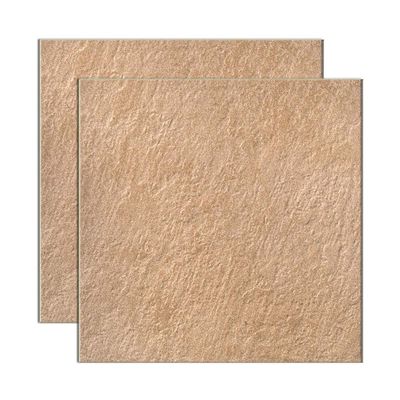 Porcelanato-bold-60x60cm-Canyon-noce-Cecrisa