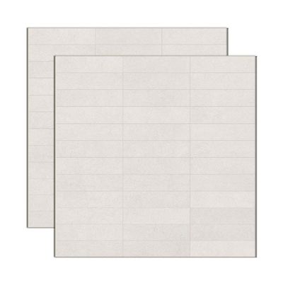 Pastilha-Metropole-30x30cm-2-pecas-SGR-Portinari