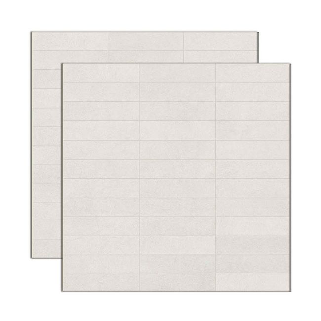 Pastilha-Metropole-30x30cm-2-pecas-SGR-Portinari