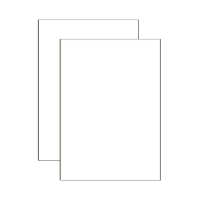 Revestimento-de-parede-bold-32x45cm-Monocromatico-58299-off-white-matte-Cecrisa