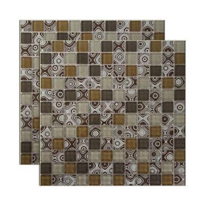 Pastilha-de-vidro-Strauss-Caramello-30x30cm-Colormix