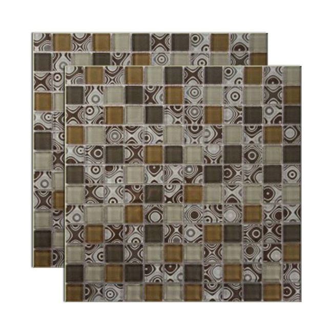 Pastilha-de-vidro-Strauss-Caramello-30x30cm-Colormix