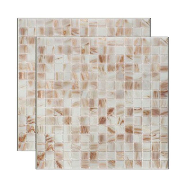 Pastilha-de-vidro-Ouro-E101-322x322cm-Colormix
