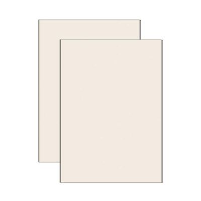 Revestimento-de-parede-bold-32x45cm-Monocromatico-58301-champagne-lux-Cecrisa