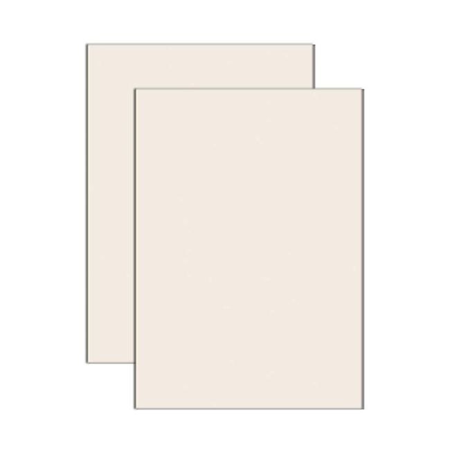 Revestimento-de-parede-bold-32x45cm-Monocromatico-58301-champagne-lux-Cecrisa
