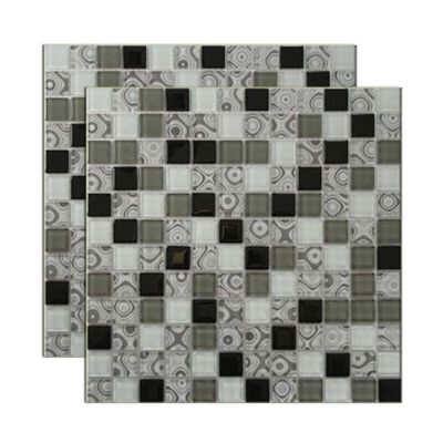 Pastilha-de-vidro--Strauss-Psicodelic-30x30cm-Colormix