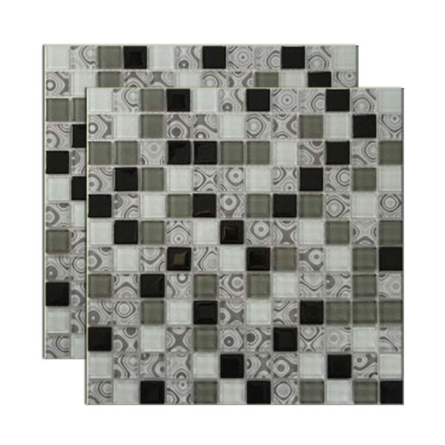 Pastilha-de-vidro--Strauss-Psicodelic-30x30cm-Colormix