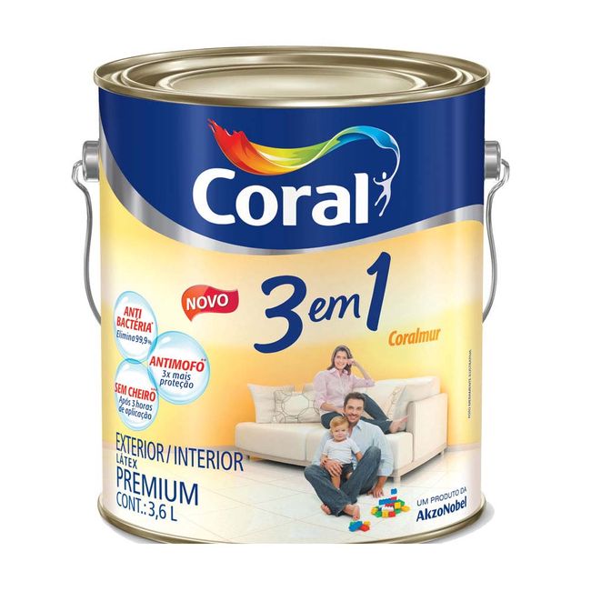 Tinta-Latex-Premium-3-em-1-acrilica-36-litros-camurca-Coral