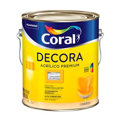 Tinta-latex-Decora-Maxima-Resistencia-acrilica-36L-branco-gelo-Coral