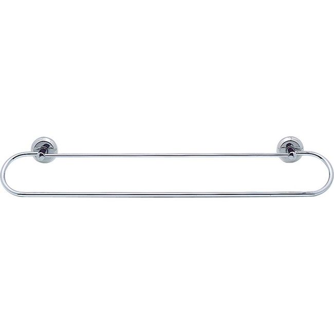 Porta-toalha-cromado-barra-dupla-57cm-Versailles-Moldenox