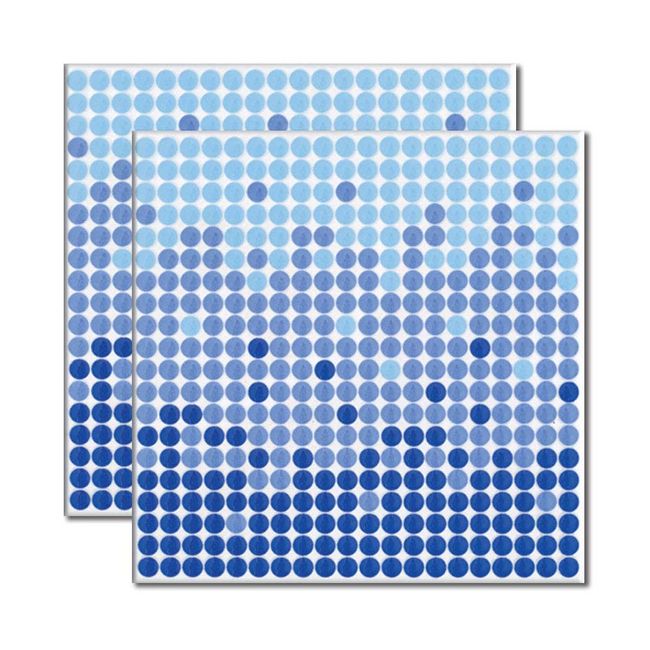 Faixa-Salinas-color-20x20cm-Eliane