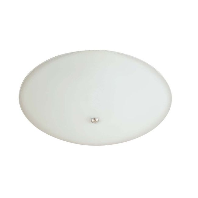 Plafon-para-lampada-E27-grande-Valencia-100W-fosco-Pantoja