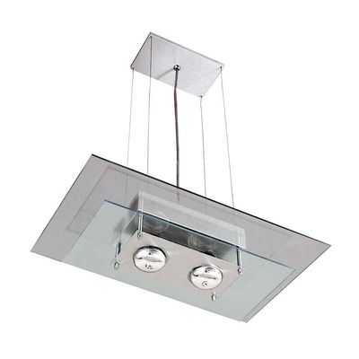 Pendente-de-aluminio-Spacial-retangular-2-lampadas-100W-Pantoja