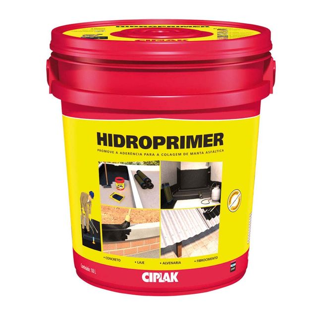 Hidroprimer-18-Litros-Ciplak